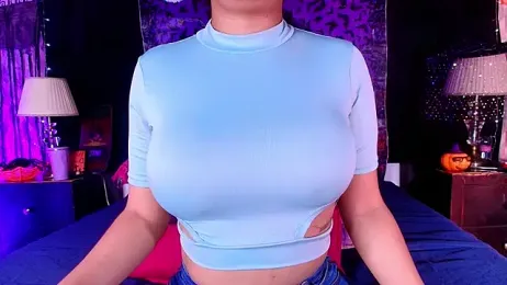 shelsyloreds webcam stripchat model stream image