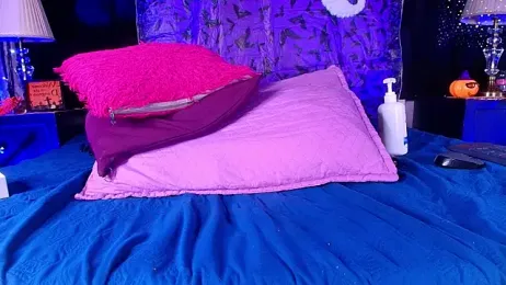 shelsyloreds webcam model stream image
