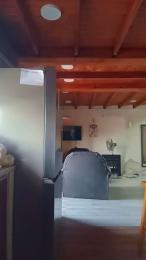 soy_sofie1 webcam model stream image