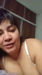 soy_sofie1 webcam model stream image