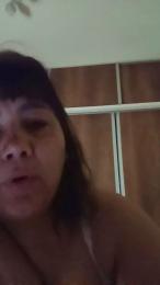 soy_sofie1 webcam model stream image