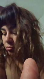 soy_sofie1 webcam model stream image