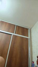 soy_sofie1 webcam model stream image