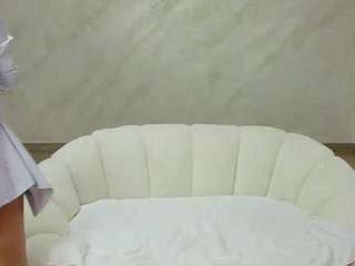 lissababe webcam model stream image