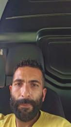 Alessio90italy webcam cam4 model stream image