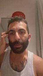Alessio90italy webcam cam4 model stream image