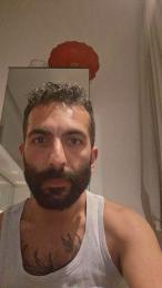 Alessio90italy webcam cam4 model stream image