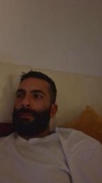 Alessio90italy webcam cam4 model stream image