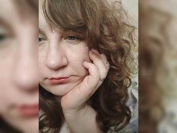 SailorQuinn webcam model stream image