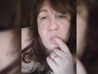 SailorQuinn webcam model stream image