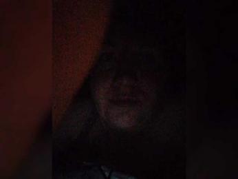 SailorQuinn webcam model stream image