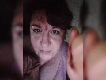 SailorQuinn webcam model stream image