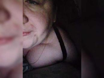 SailorQuinn webcam model stream image