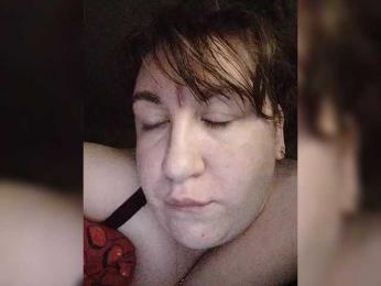 SailorQuinn webcam model stream image