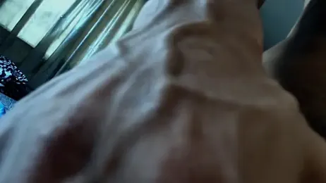 Jhon_wich webcam model stream image