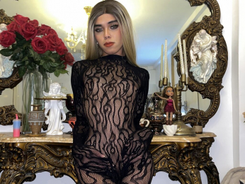 VenusBulgarie webcam model stream image
