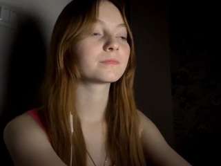 damarisbodiford webcam model stream image