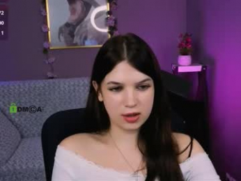 kylie_angel3 webcam chaturbate model stream image