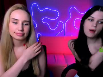 kylie_angel3 webcam model stream image