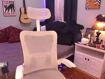 WILDDENNY1 webcam stripchat model stream image