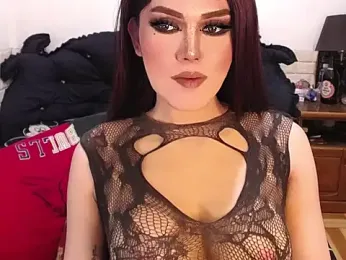 WILDDENNY1 webcam model stream image