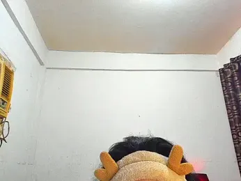 WILDDENNY1 webcam model stream image