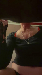 Iavorovschi_31 webcam model stream image