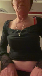 Iavorovschi_31 webcam model stream image