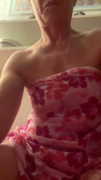 Iavorovschi_31 webcam model stream image