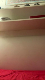 Iavorovschi_31 webcam model stream image