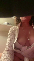 Iavorovschi_31 webcam model stream image