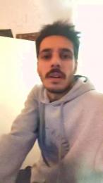 italianbros4 webcam model stream image