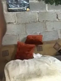 InhlalaibaBhebha webcam stripchat model stream image