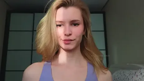 elsa_limerence webcam model stream image