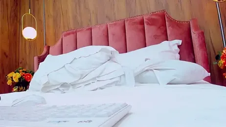 AmyRider webcam model stream image