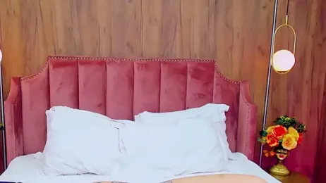 AmyRider webcam model stream image