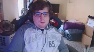 Danchac webcam cam4 model stream image