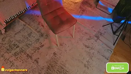 vulagarmanners_ webcam stripchat model stream image