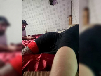 Lkangelach webcam model stream image