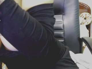 melinawalsh webcam model stream image