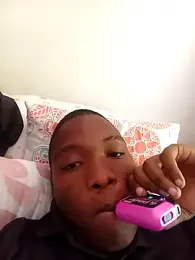 BlamedSimple webcam model stream image