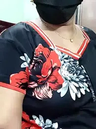 abinaya26 webcam model stream image