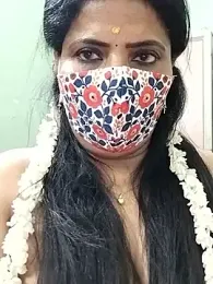 abinaya26 webcam stripchat model stream image