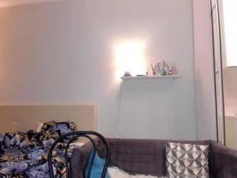 omg_pie webcam chaturbate model stream image