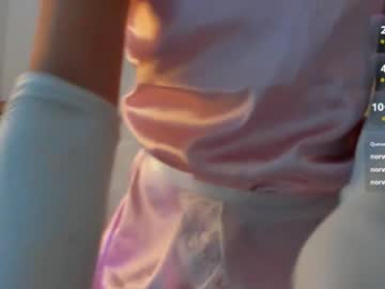 victoria_decapri webcam model stream image