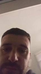 Rcup93 webcam cam4 model stream image