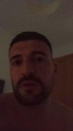 Rcup93 webcam cam4 model stream image