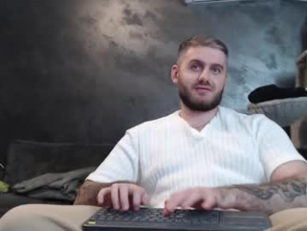 brad_pittfall webcam model stream image