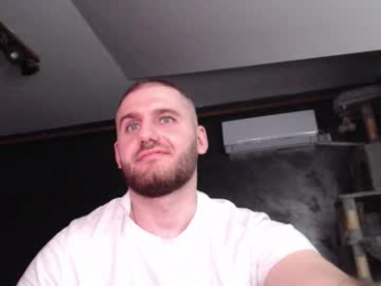 brad_pittfall webcam model stream image