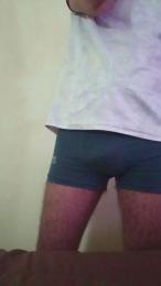 Pedrobr877 webcam model stream image